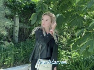 DanaAdamson