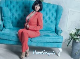 DanaCougar