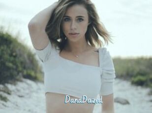 DanaDazed
