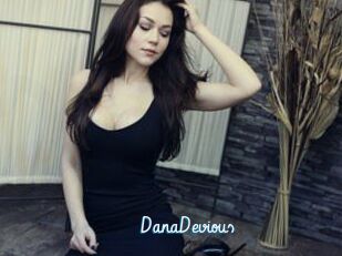 DanaDevious