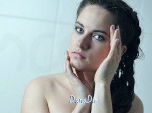 DanaDio