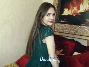 DanaFitz