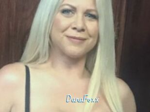 DanaFoxx