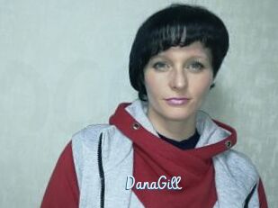 DanaGill