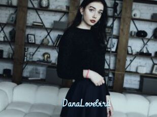 DanaLovebird