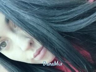 DanaMix