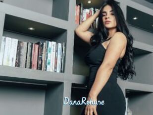 DanaRohuse