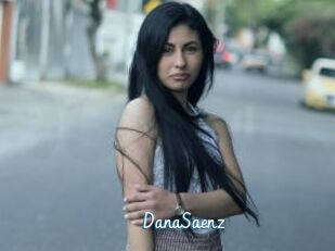 DanaSaenz