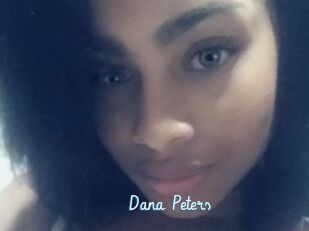 Dana_Peters