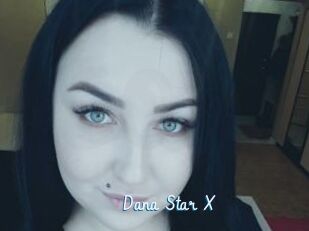 Dana_Star_X
