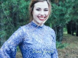 Dana_forest