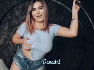 Danadrt