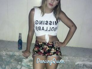 DancingQuinn