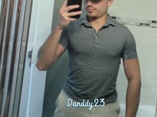 Danddy23