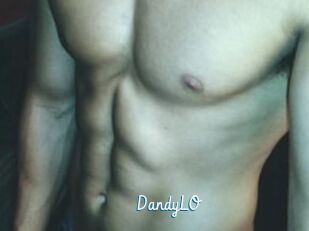 DandyLO