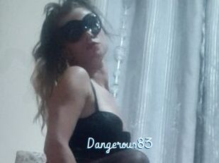 Dangerous83