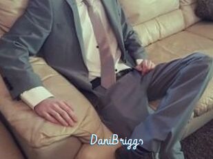 DaniBriggs