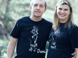 DaniJ