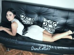 DaniKollins