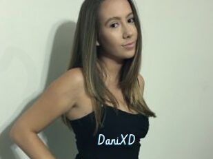 DaniXD
