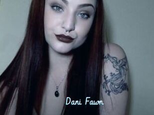 Dani_Fawn