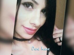 Dani_Kane