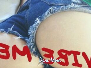 Dani_Moon