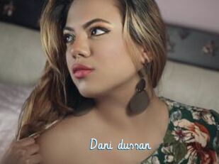 Dani_dussan