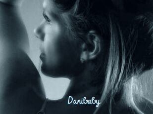 Danibaby