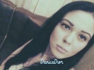 DanicaDior
