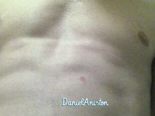Daniel_Aniston