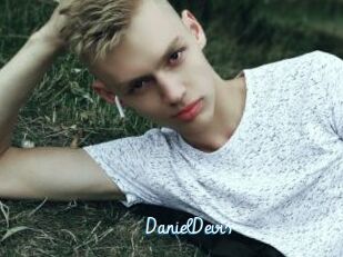 DanielDevis