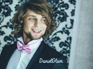 DanielGlam