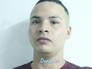 DanielHH