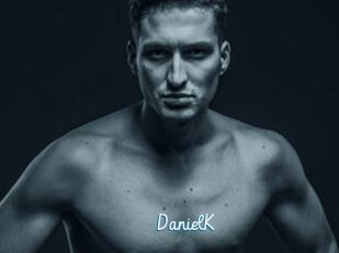 DanielK
