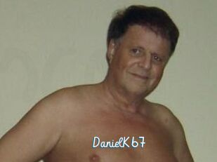 DanielK67