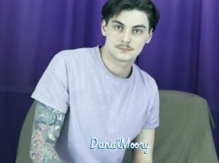 DanielMoory