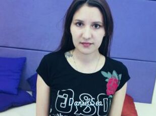 DanielSea