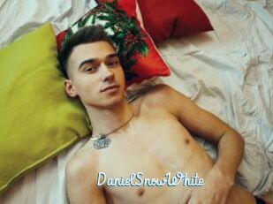 DanielSnowWhite