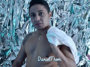 DanielThom