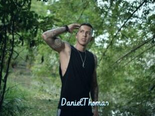 DanielThomas