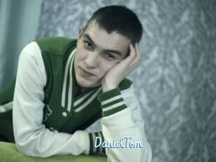 DanielTom