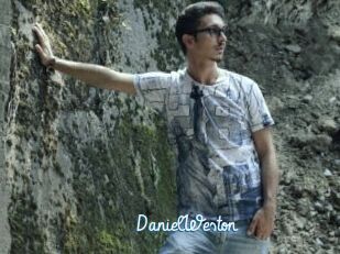 DanielWeston