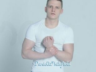 DanielWhitefield