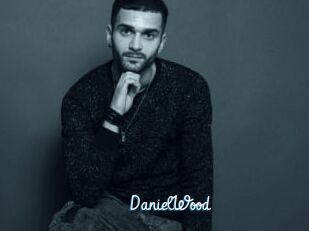 DanielWood