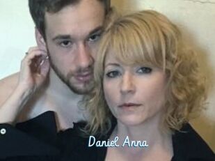 Daniel_Anna