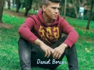 Daniel_Borcas