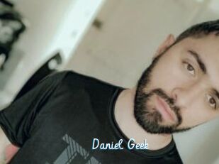 Daniel_Geek