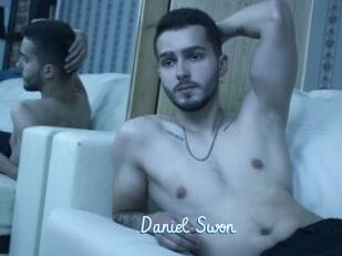 Daniel_Swon