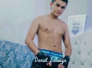 Daniel_Zuluaga